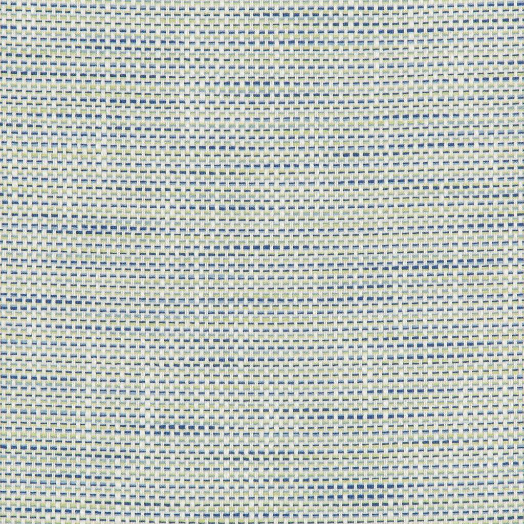 Kravet KRAVET DESIGN 36082-315 Fabric