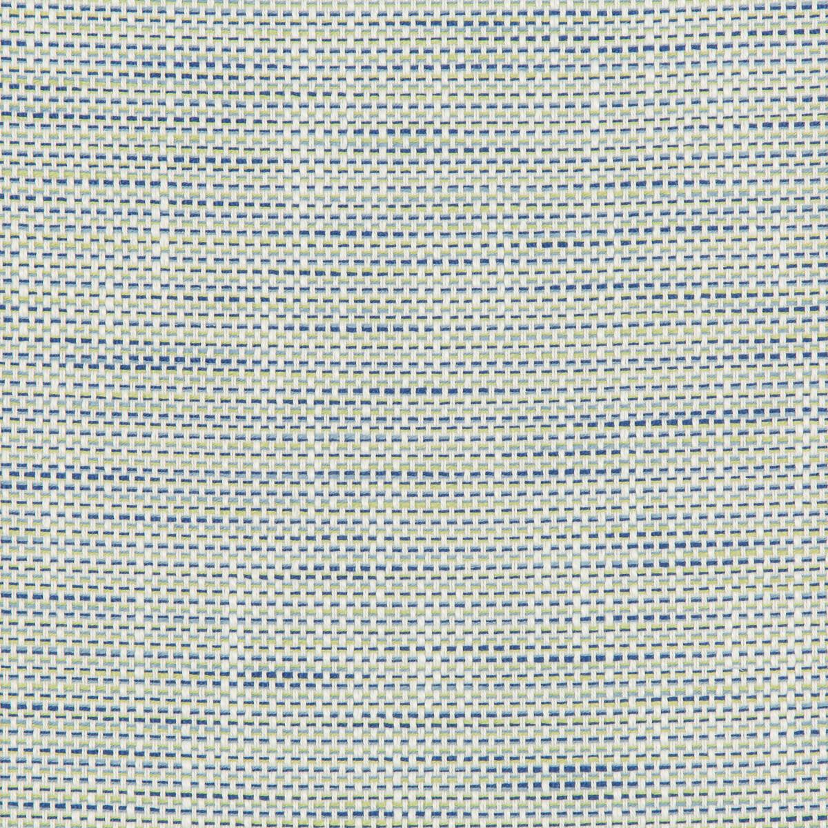 Kravet 36082 315 Fabric