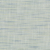 Kravet 36082 315 Fabric