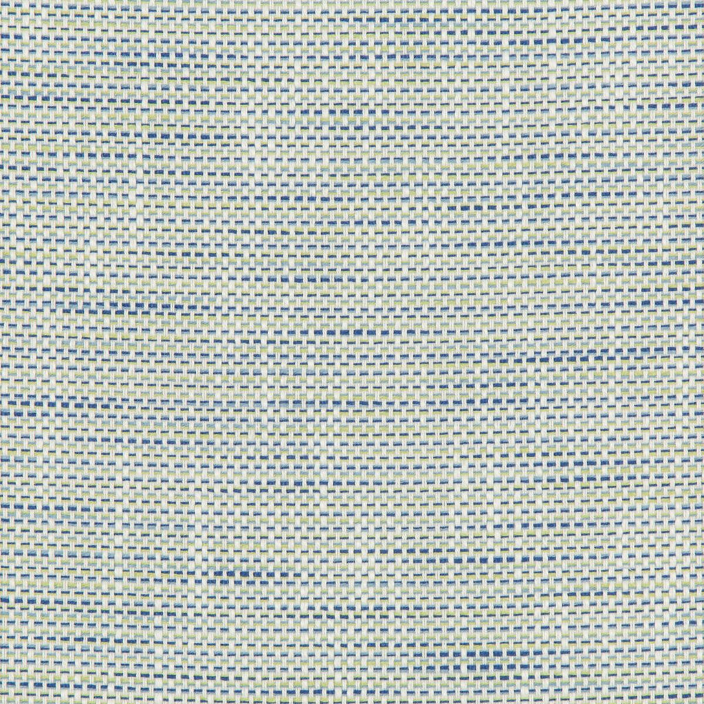 Kravet 36082 315 Fabric