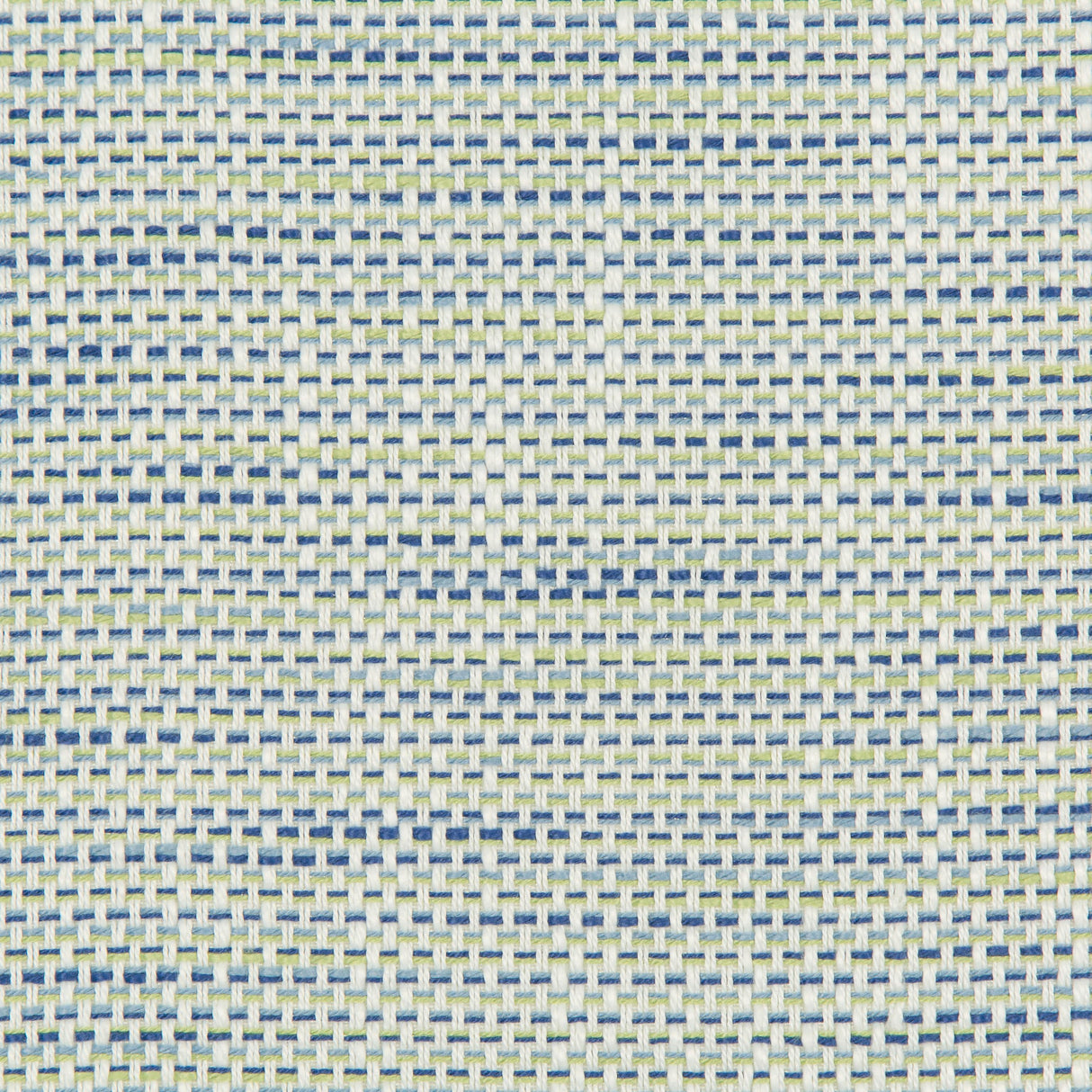 Kravet DESIGN 36082 315 Upholstery Fabric