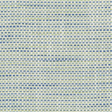 Kravet DESIGN 36082 315 Upholstery Fabric
