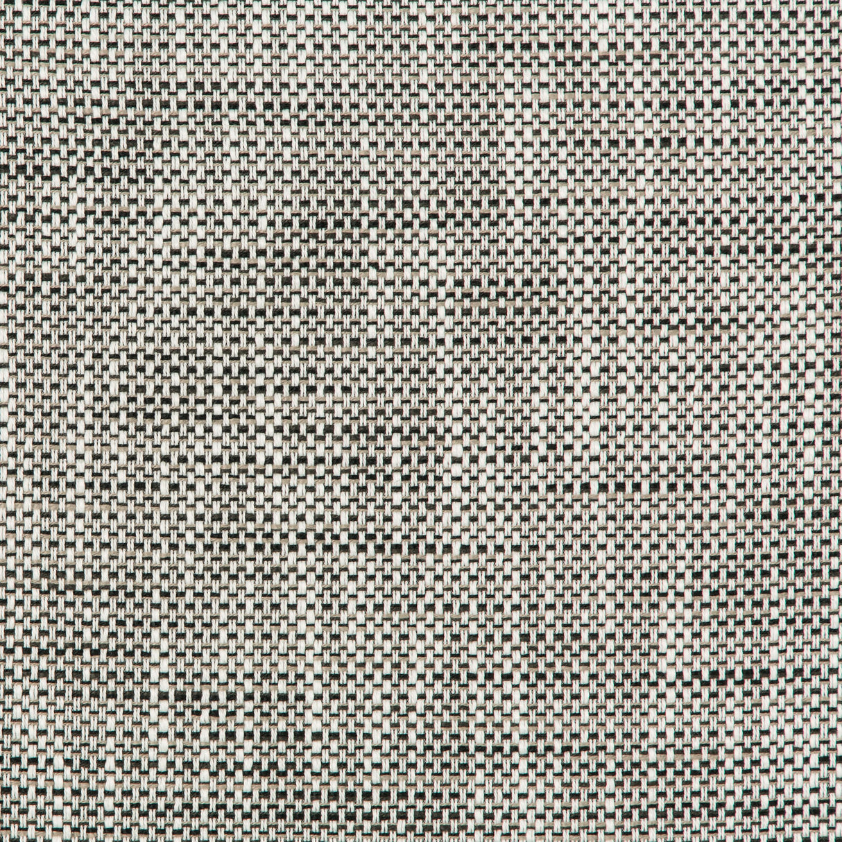 Kravet DESIGN 36082 81 Upholstery Fabric