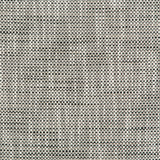 Kravet DESIGN 36082 81 Upholstery Fabric