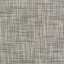 Kravet DESIGN 36082 81 Upholstery Fabric