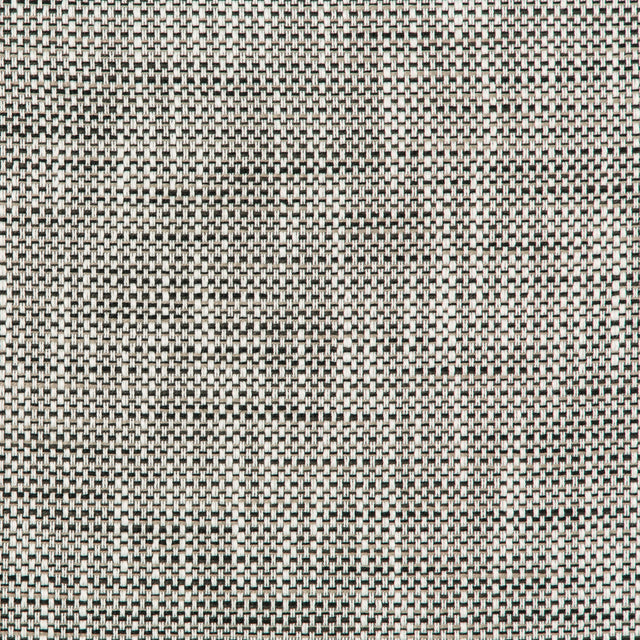 Kravet DESIGN 36082 81 Upholstery Fabric