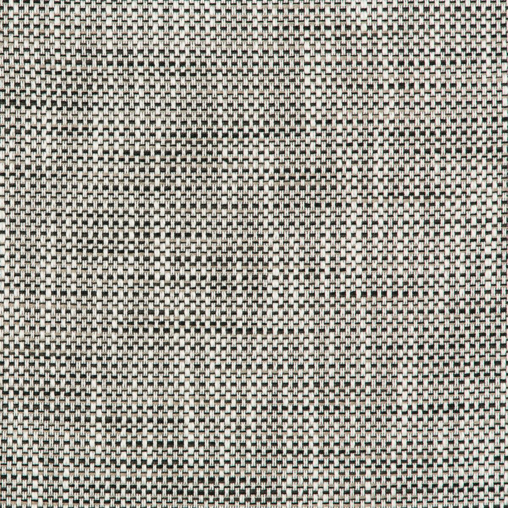 Kravet KRAVET DESIGN 36082-81 Fabric
