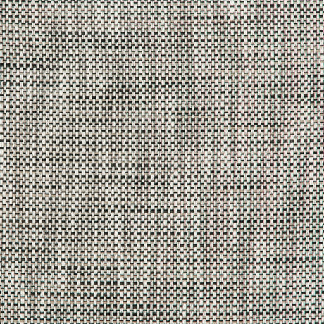 Kravet DESIGN 36082 81 Upholstery Fabric