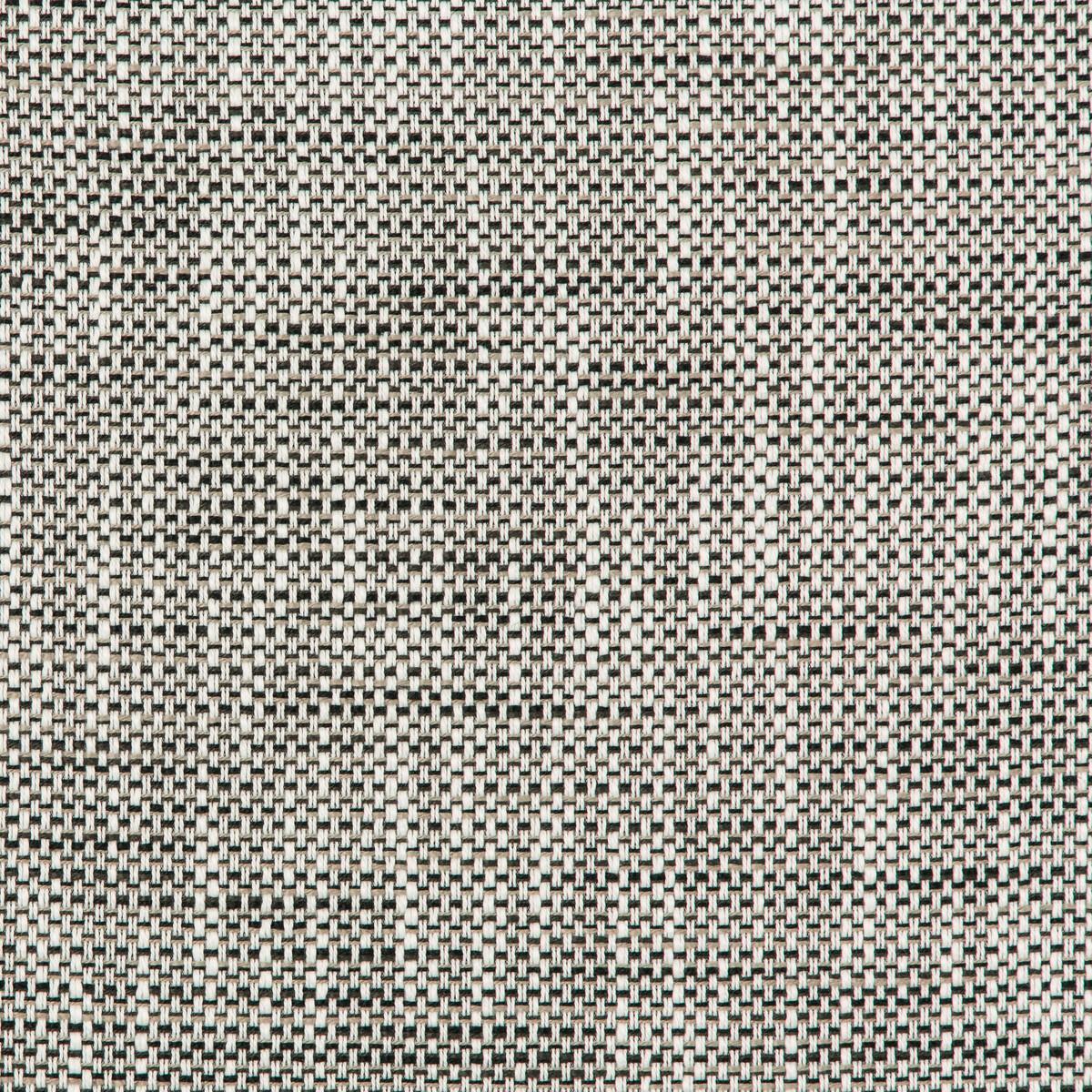 Kravet 36082 81 Fabric