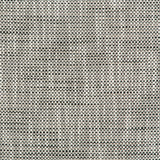 Kravet 36082 81 Fabric