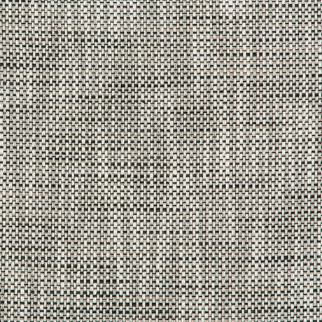 Kravet 36082 81 Fabric