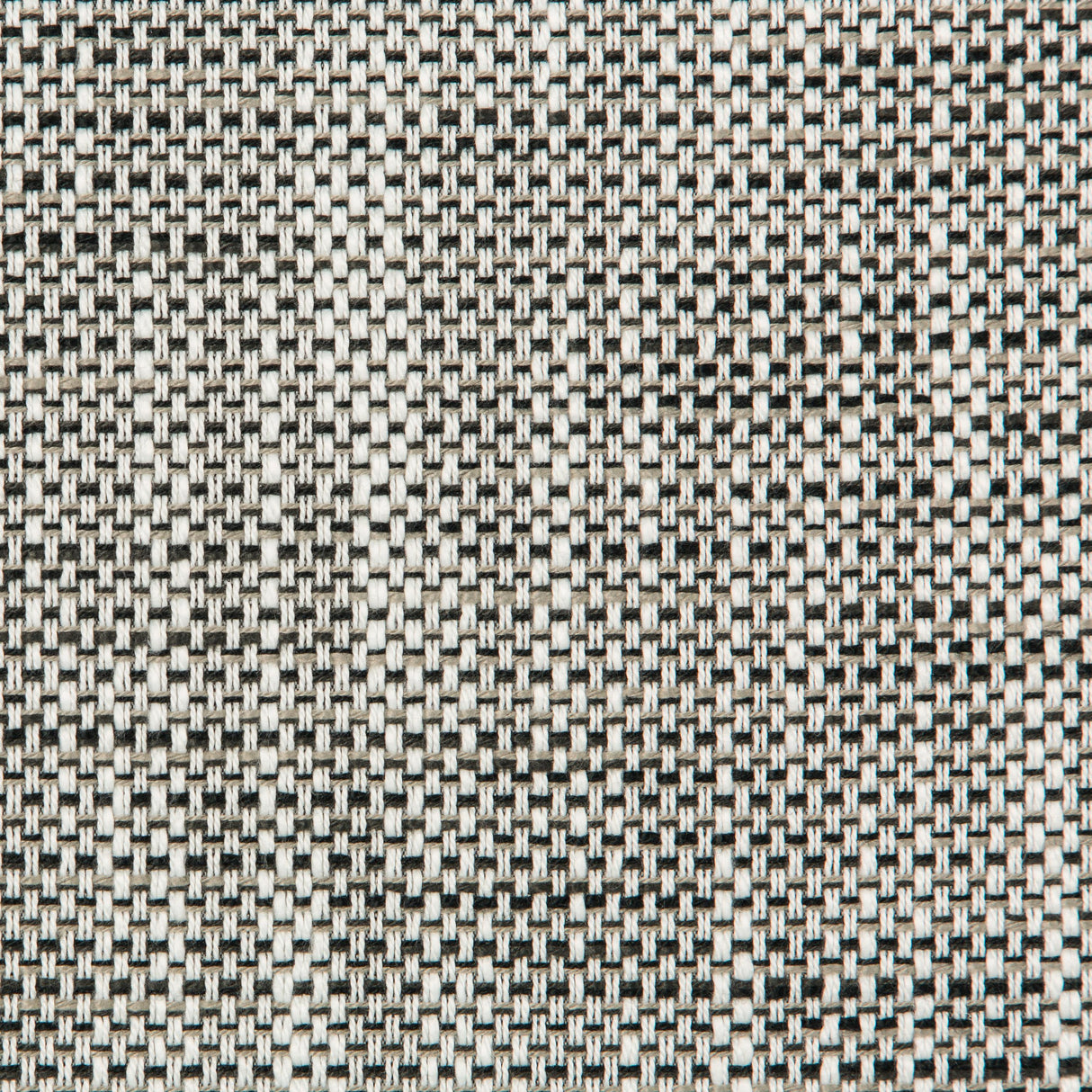 Kravet DESIGN 36082 81 Upholstery Fabric