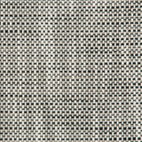 Kravet DESIGN 36082 81 Upholstery Fabric