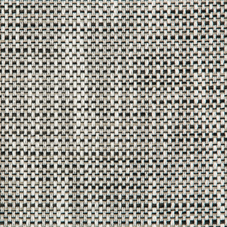 Kravet DESIGN 36082 81 Upholstery Fabric
