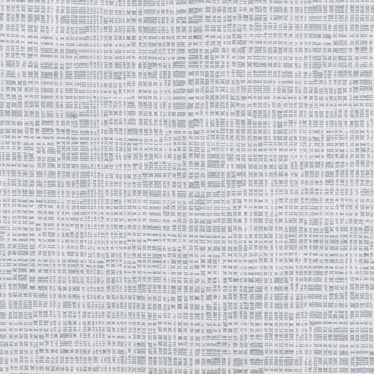 Kravet DESIGN 36083 1101 Upholstery Fabric