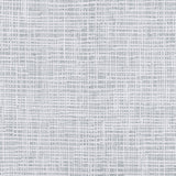 Kravet DESIGN 36083 1101 Upholstery Fabric