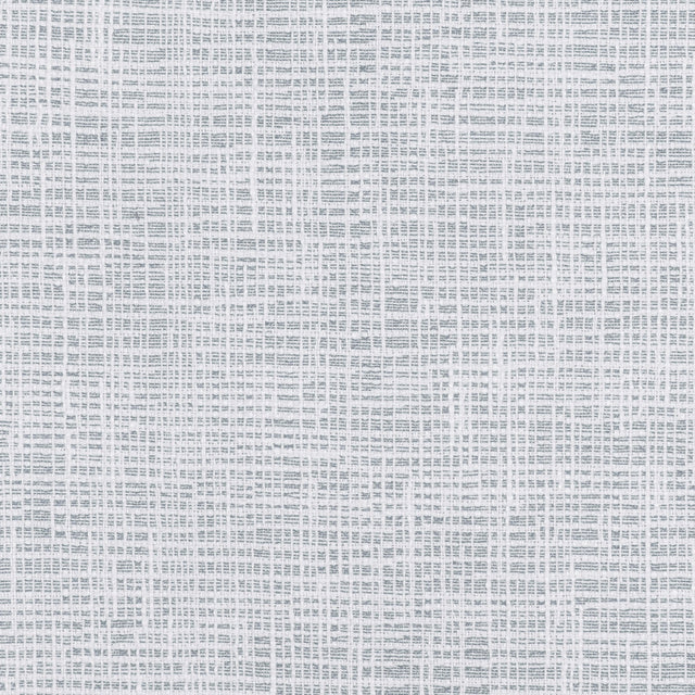 Kravet DESIGN 36083 1101 Upholstery Fabric