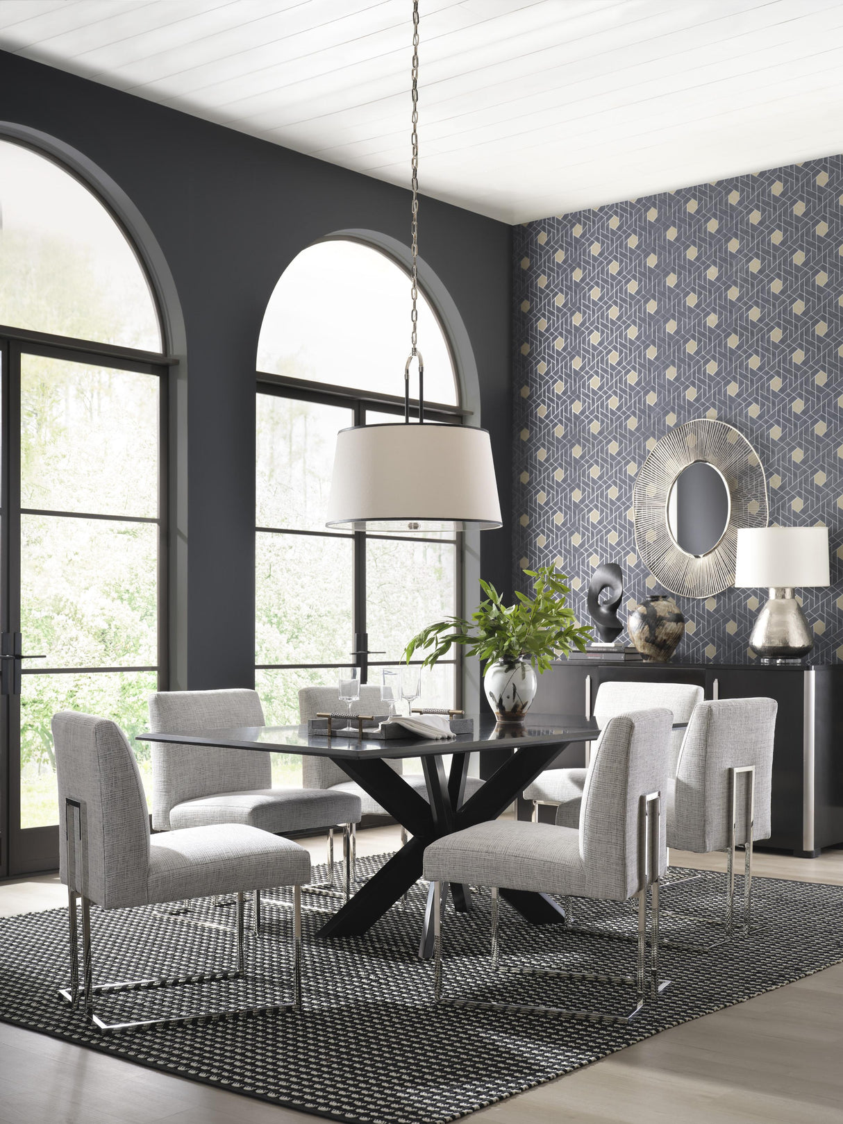 Kravet DESIGN 36083 1101 Upholstery Fabric