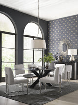 Kravet DESIGN 36083 1101 Upholstery Fabric