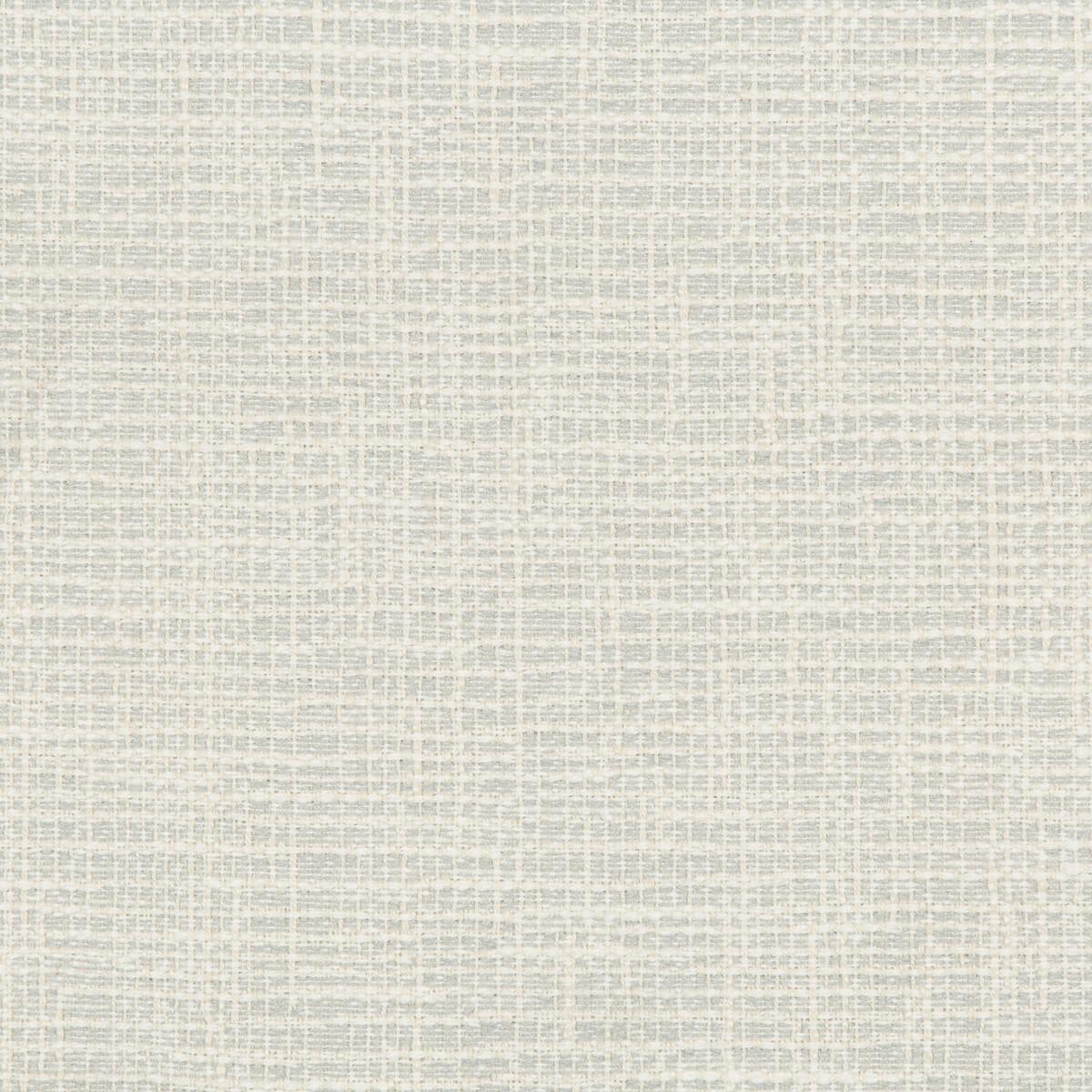 Kravet 36083 1115 Fabric