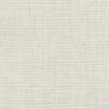 Kravet 36083 1115 Fabric