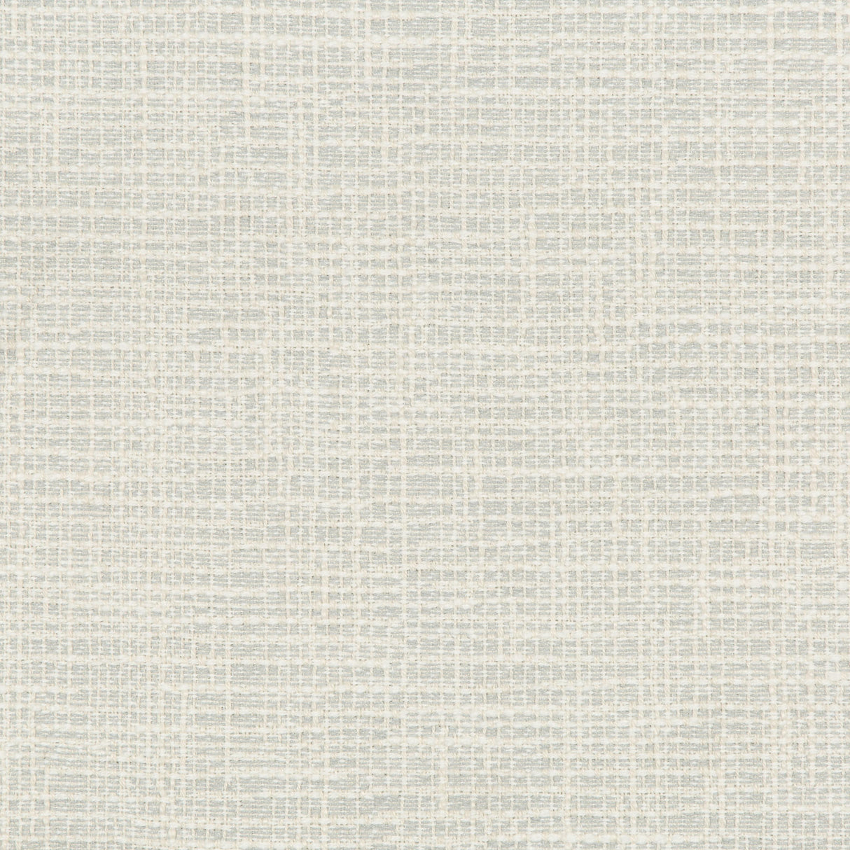Kravet DESIGN 36083 1115 Upholstery Fabric