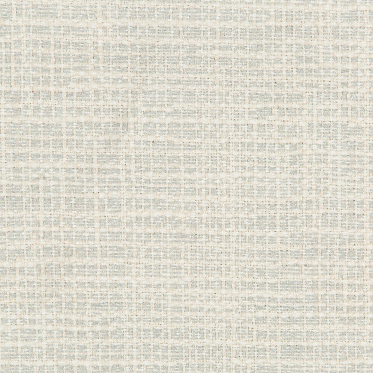 Kravet DESIGN 36083 1115 Upholstery Fabric