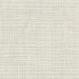 Kravet DESIGN 36083 1115 Upholstery Fabric