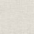 Kravet DESIGN 36083 1115 Upholstery Fabric