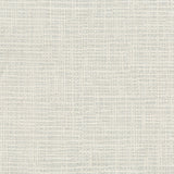 Kravet DESIGN 36083 1115 Upholstery Fabric