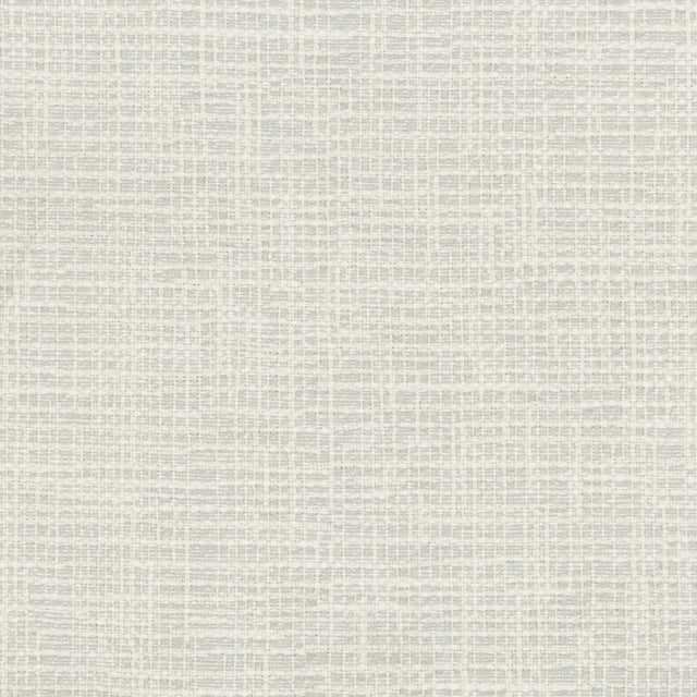 Kravet DESIGN 36083 1115 Upholstery Fabric