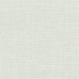 Kravet DESIGN 36083 1116 Upholstery Fabric