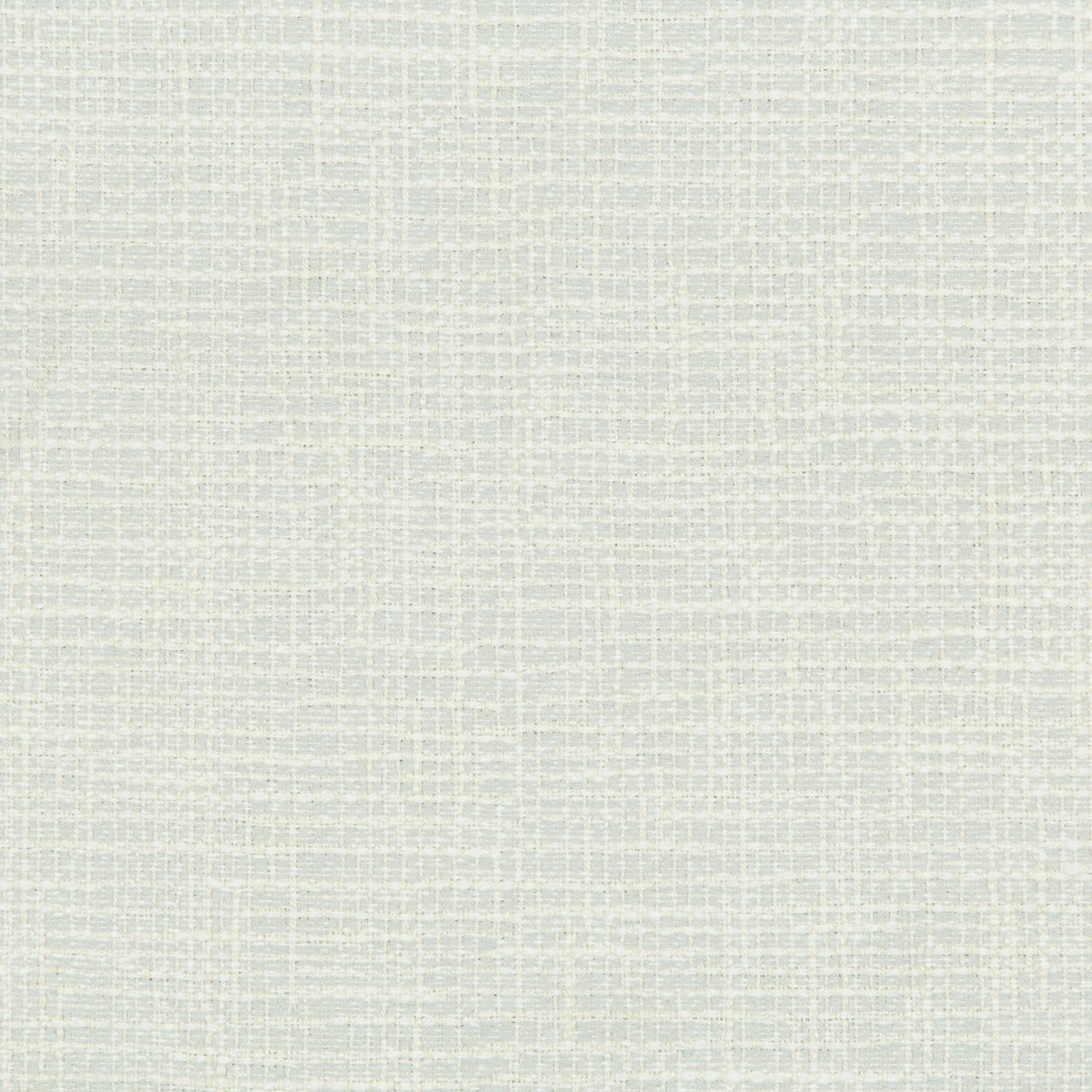 Kravet DESIGN 36083 1116 Upholstery Fabric