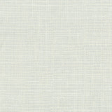Kravet DESIGN 36083 1116 Upholstery Fabric