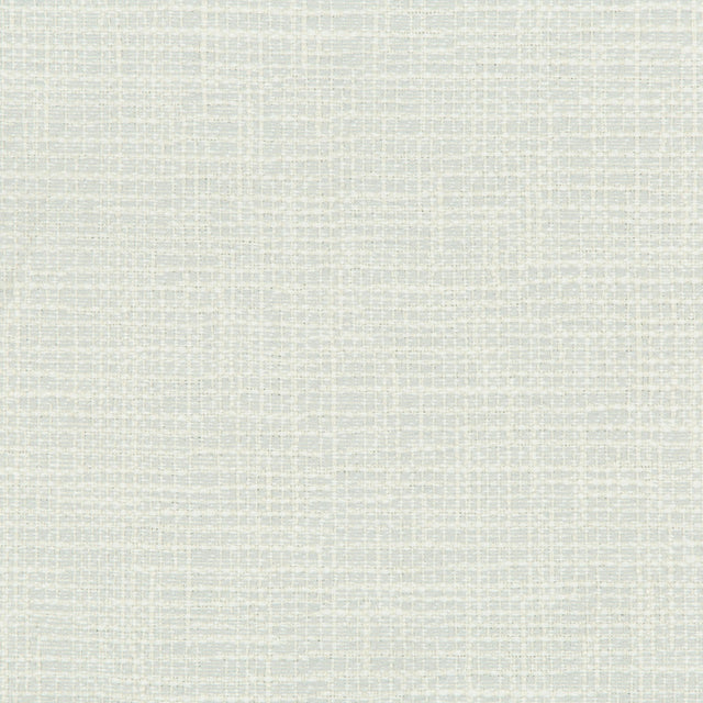 Kravet DESIGN 36083 1116 Upholstery Fabric