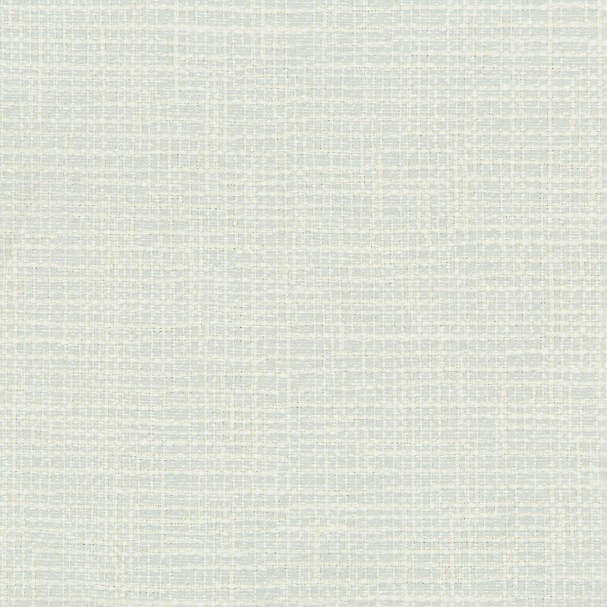 Kravet 36083 1116 Fabric