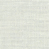 Kravet 36083 1116 Fabric