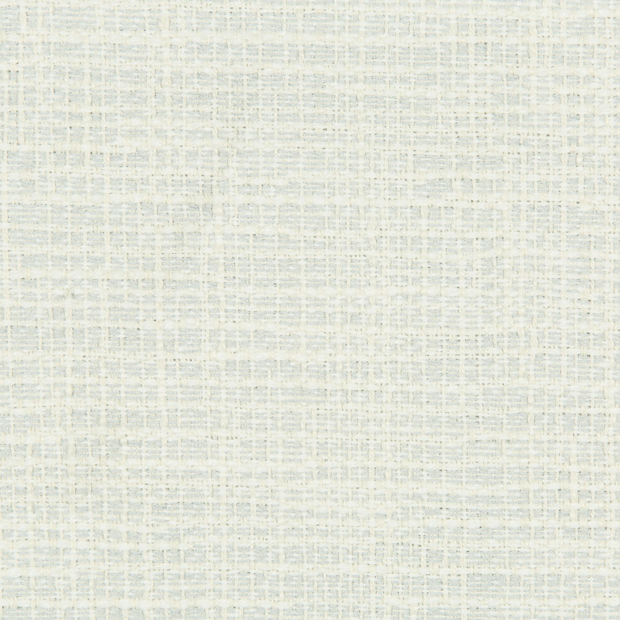 Kravet DESIGN 36083 1116 Upholstery Fabric