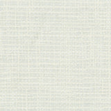 Kravet DESIGN 36083 1116 Upholstery Fabric