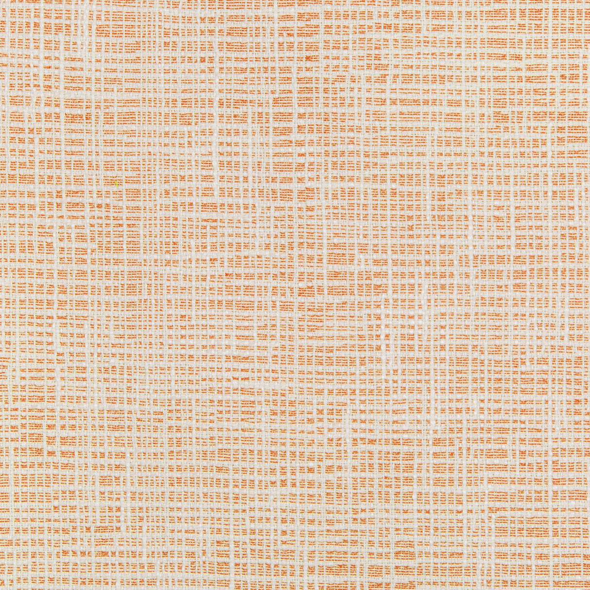 Kravet DESIGN 36083 12 Upholstery Fabric