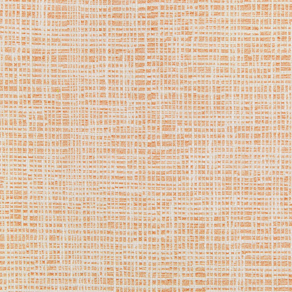 Kravet 36083 12 Fabric