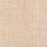 Kravet 36083 12 Fabric