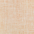 Kravet DESIGN 36083 12 Upholstery Fabric