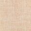 Kravet DESIGN 36083 12 Upholstery Fabric
