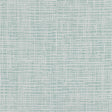 Kravet DESIGN 36083 13 Upholstery Fabric