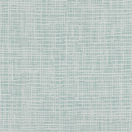 Kravet DESIGN 36083 13 Upholstery Fabric
