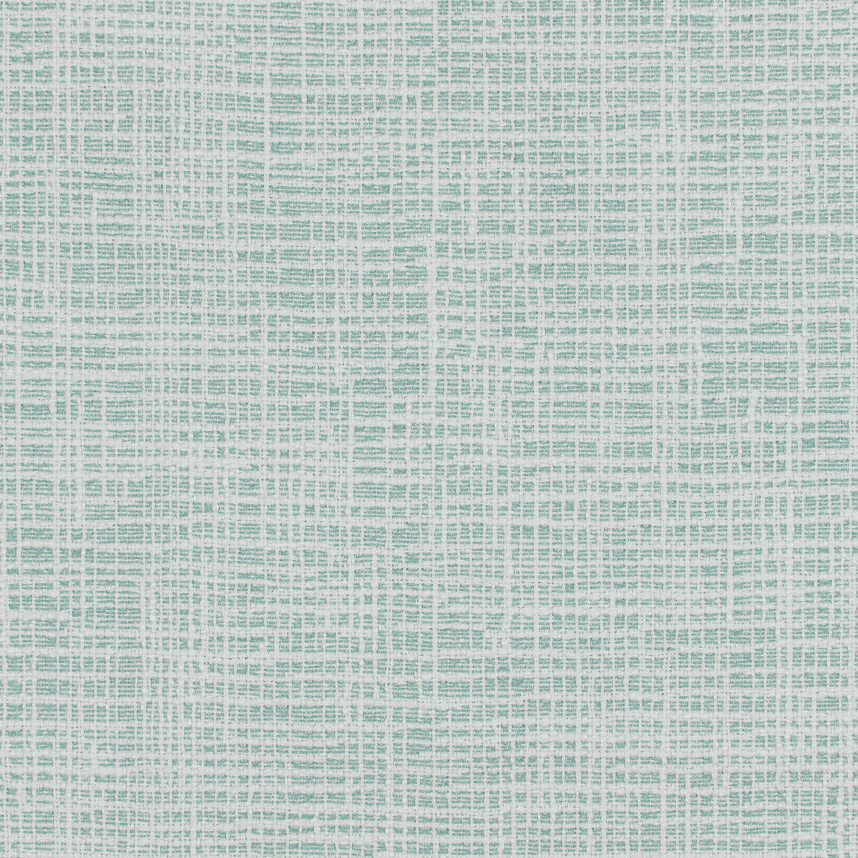 Kravet DESIGN 36083 13 Upholstery Fabric