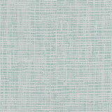 Kravet DESIGN 36083 13 Upholstery Fabric