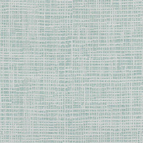 Kravet 36083 13 Fabric