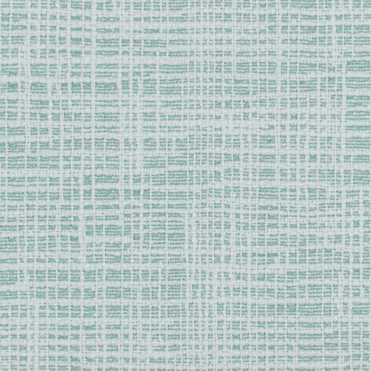 Kravet DESIGN 36083 13 Upholstery Fabric
